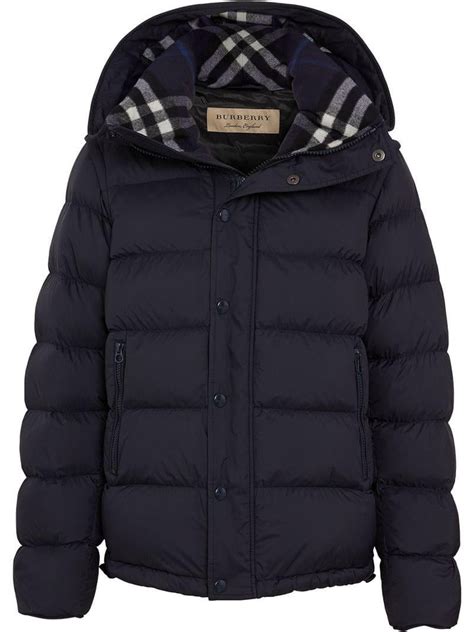 burberry jas 42|Burberry cashmere jacket.